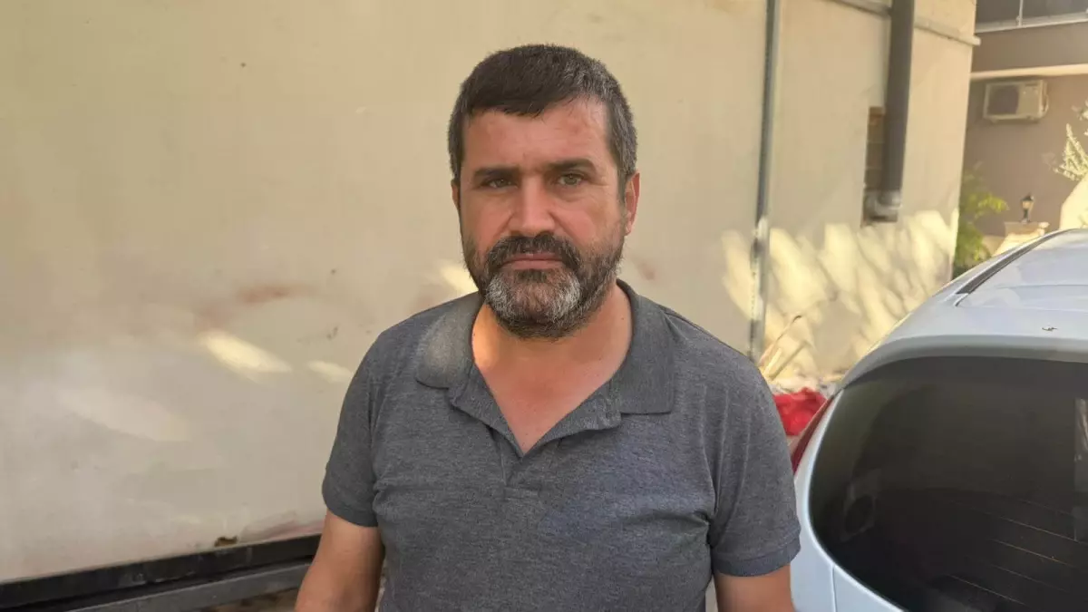 antalyada trafik cinayeti davasi basladi 6YXa7ivW.jpg