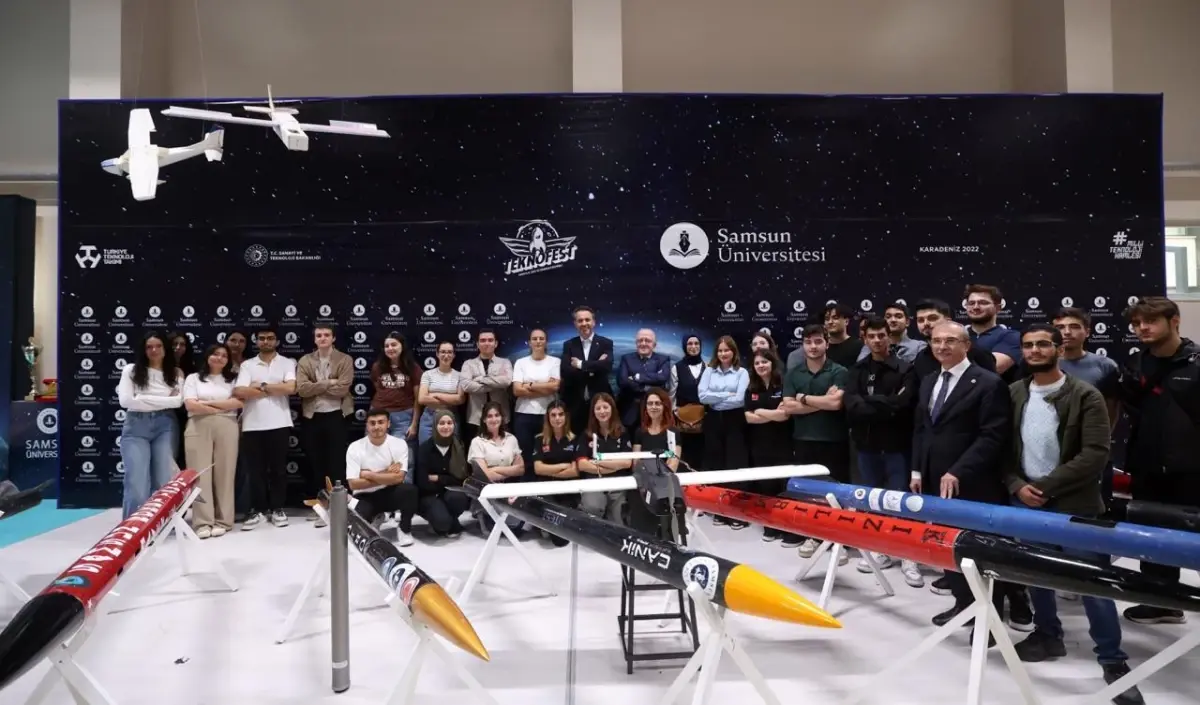 bakan bayraktar enerjide bagimsiz turkiye hedefi e1d3wfe5