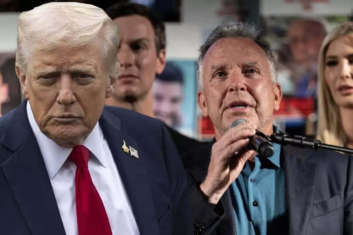 bunu goren trump israile gitmez o ismi duyar duymaz yuhaladilar mjXSuvQO.jpg