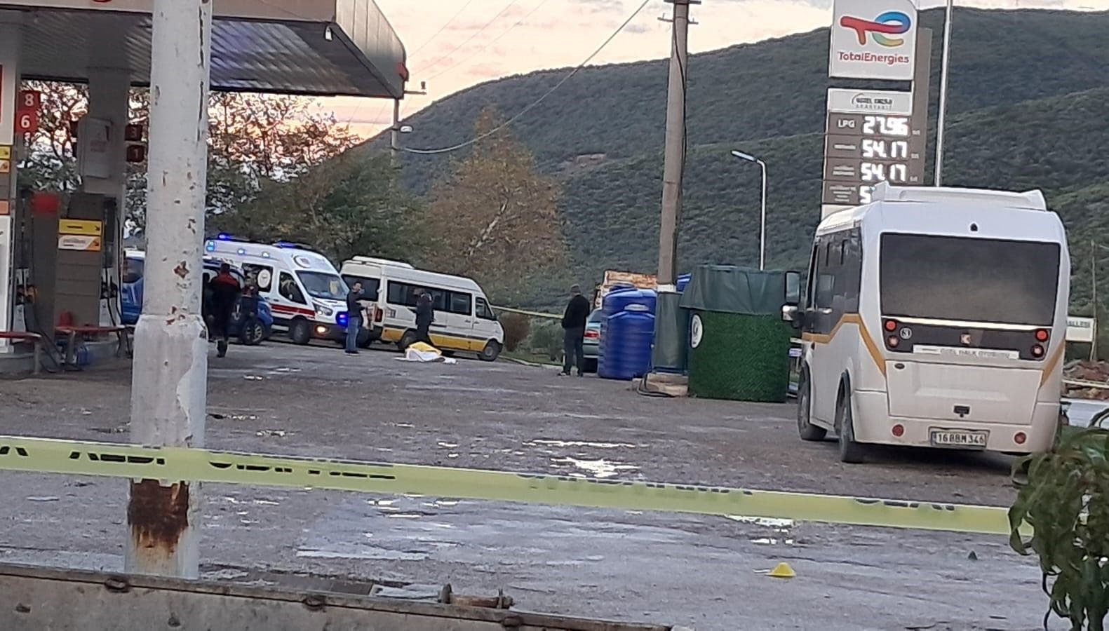 bursada benzinlikte catisma1 olu 1 yarali pjAB6ZGM.jpg