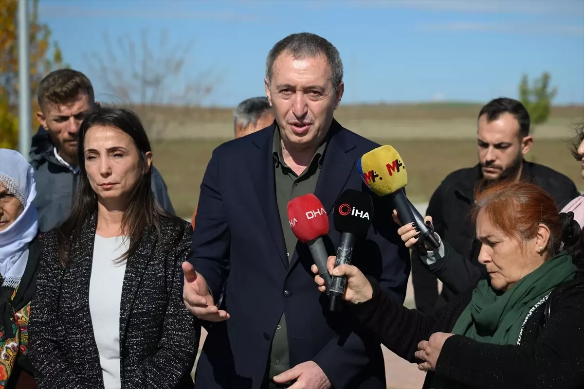 dem partisinden demirtasa ziyaret LnTG6FQf.jpg