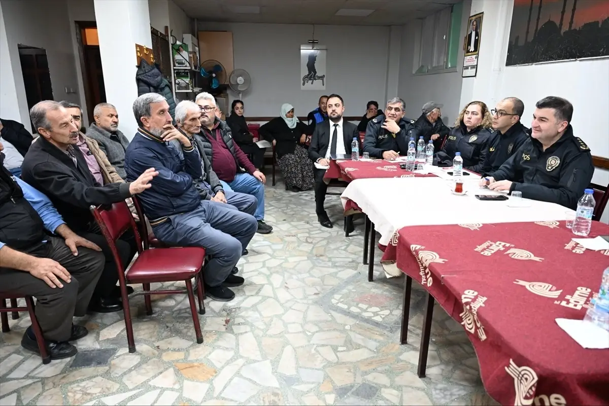 edirnede huzur toplantisi RDc6wS7B.jpg