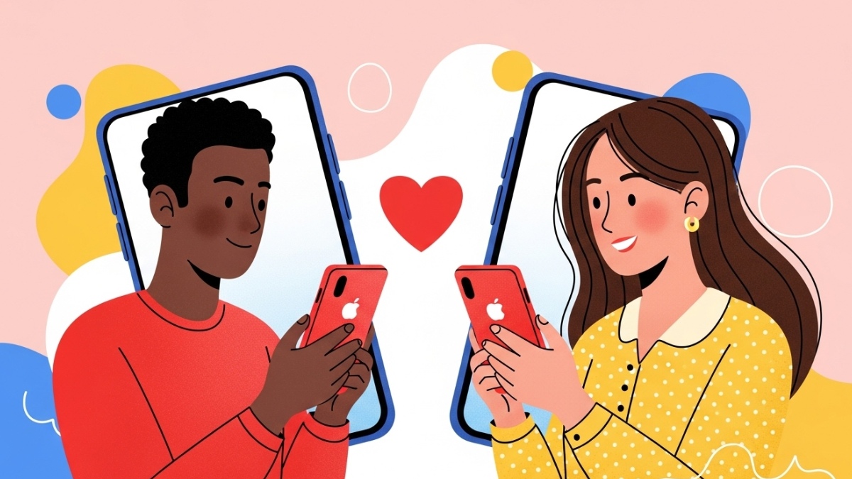 en populer arkadas bulma sohbet uygulamalari 237i8.jpg