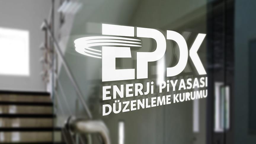 epdk petrol piyasasi yonetmeliginde degisiklige gitti WRtOPhbk