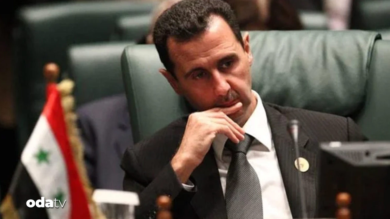 esad icin tutuklama emri wRcuXEHZ.jpg