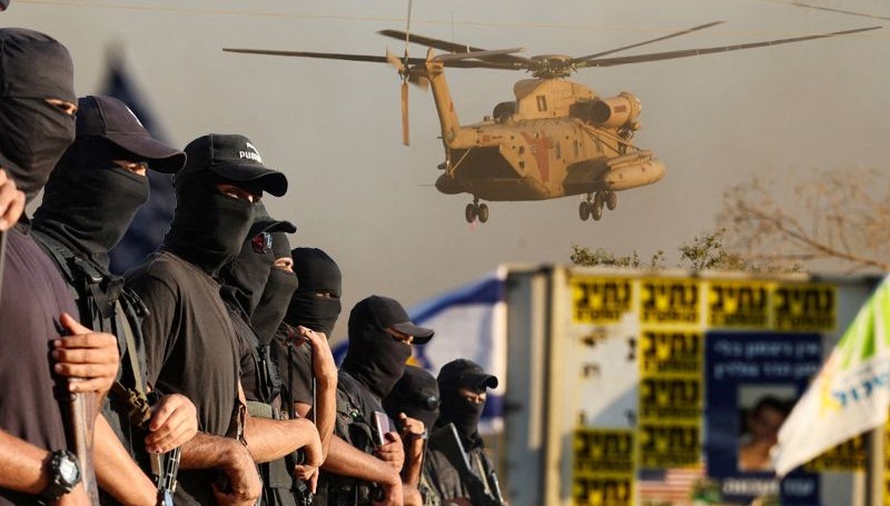 gazzede ateskesrehine ve mahk mlar serbest birakiliyor ecvIdDBH.jpg