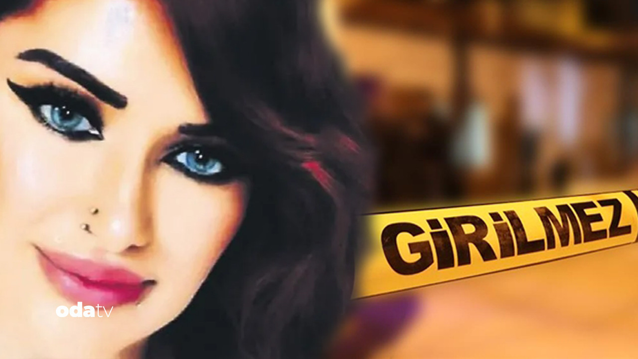 guler kaderlinin olumunde yeni gelisme eski sevgilisi intihar savcilik cinayet dedi YTfJ8vl4.jpg