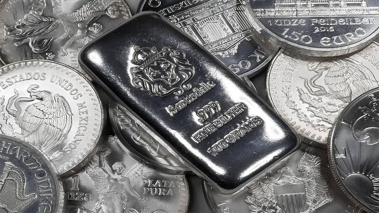 gumus fiyatlarinda yukselis durdurulamiyor rakamlar yeniden tarihi zirvede DZ4BLi2F.jpg