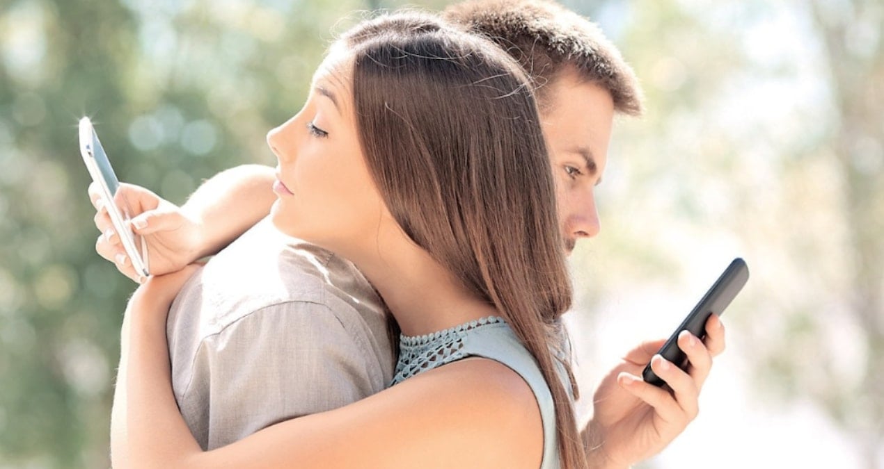 hafiza kaslarimiz neden zayifliyor c8cVAY6u