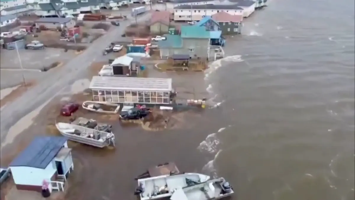 halong tayfunu alaskayi vurdu J1usftkE.jpg