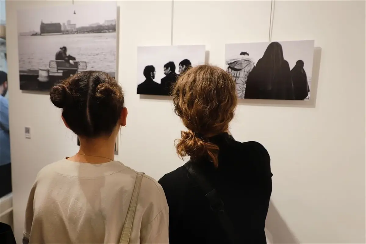 ifsakin sezon acilisi gerceklesti akR9aCrH