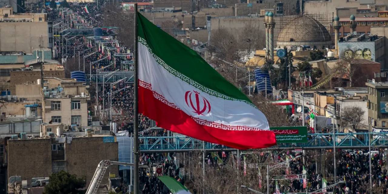 iran kritik zirveye katilmayacaklarini acikladi GzTyq47d.jpg