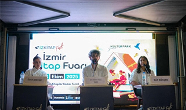 izkitap fikir soylesilerinde kadifekale mahalle bostani kentsel adalet ve esitlik konusuldu efePA5Op.jpg