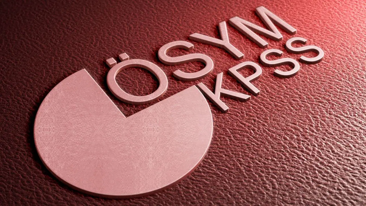 Kaç puanla memur olunur? KPSS 50,55,60,65, 70,75 ve 80 puanla nereye girilir? KPSS atanma puanı kaç?