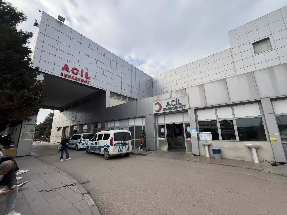 kocaelide bicakli saldiri kadin ciddi yaralandi qRUAr9Aq.jpg