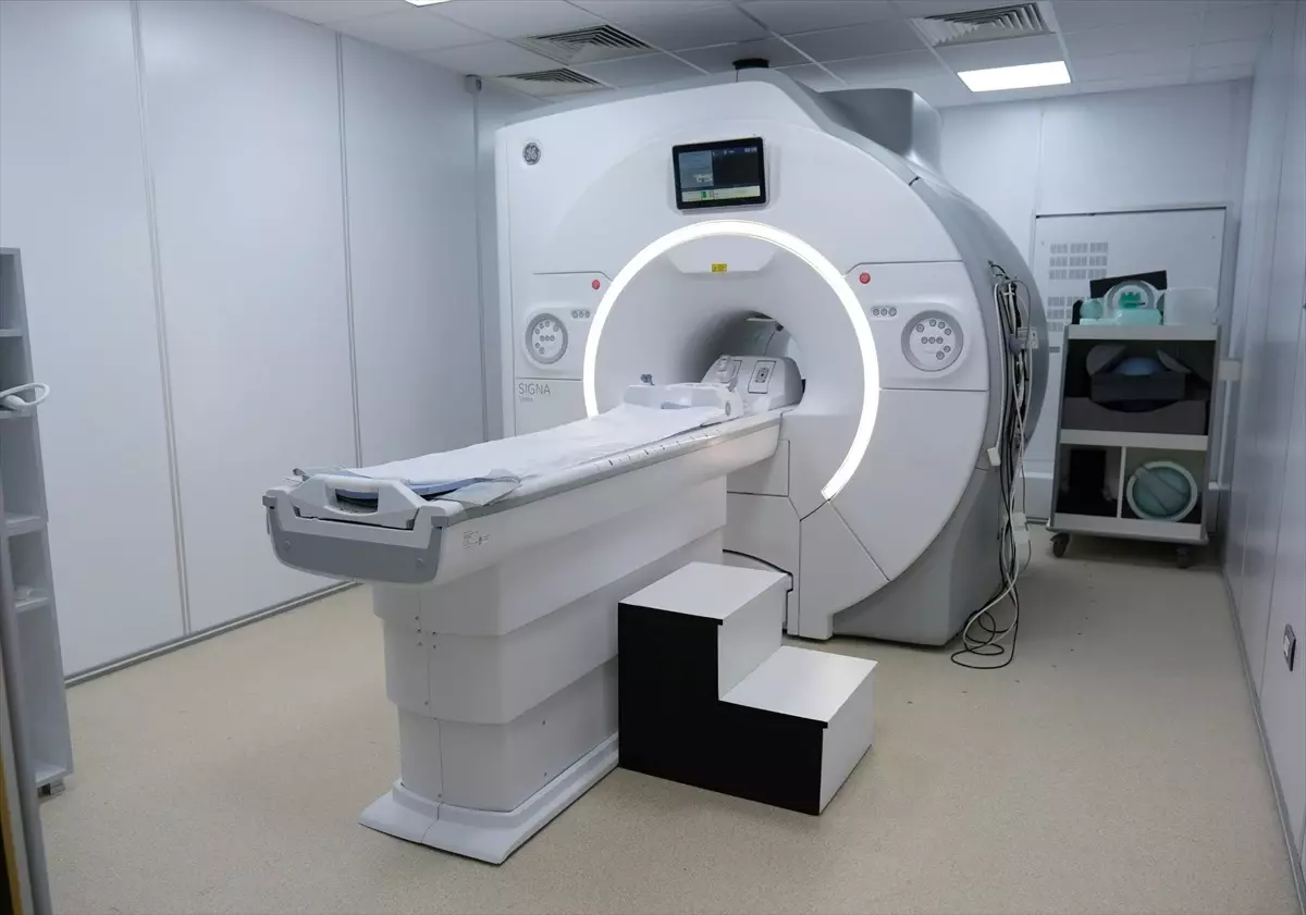 mersinde hastanelerin cihaz altyapisi guclendiriliyor WsI2urmz.jpg