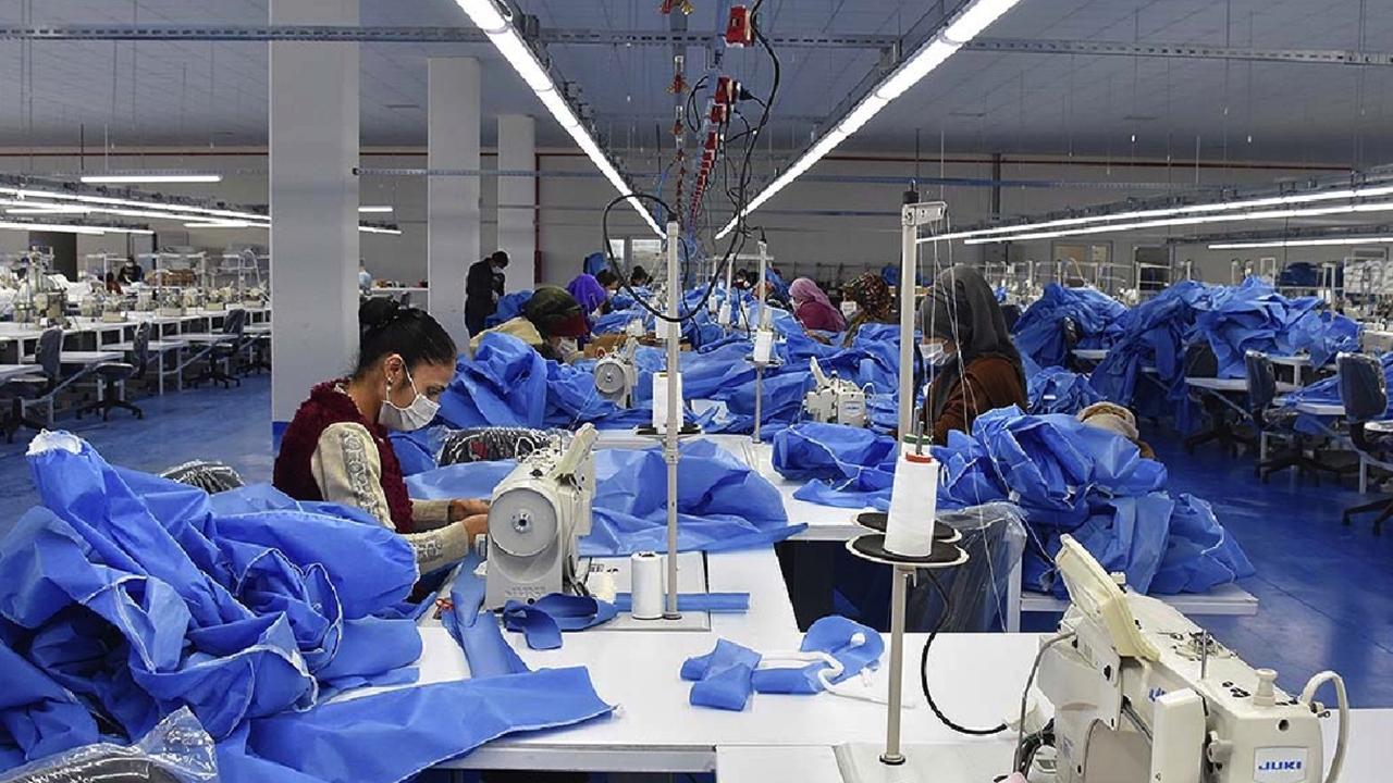 meshur tekstil firmasi iflas etti mahkeme reddetti resmen sona eriyor W9BEBYcF