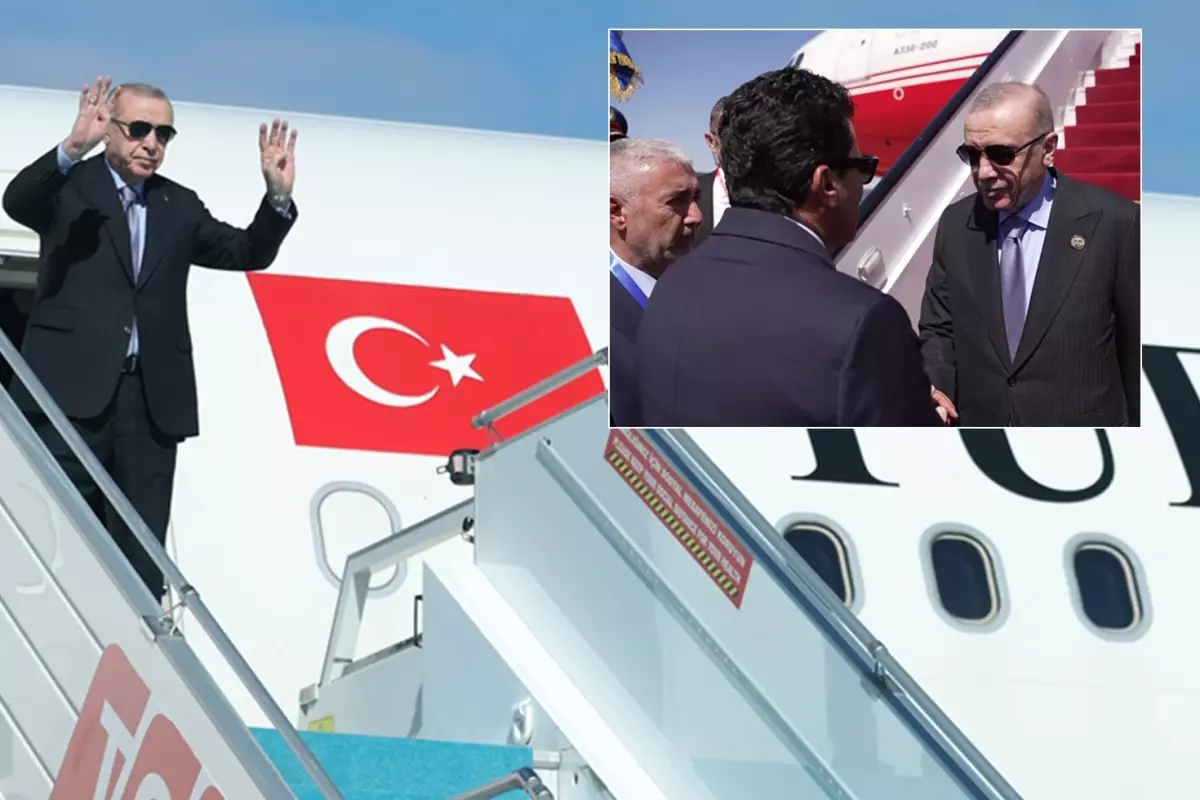 netahyahu krizi cumhurbaskani erdogan ucagi misira indirtmedi fYjZIIqE.jpg