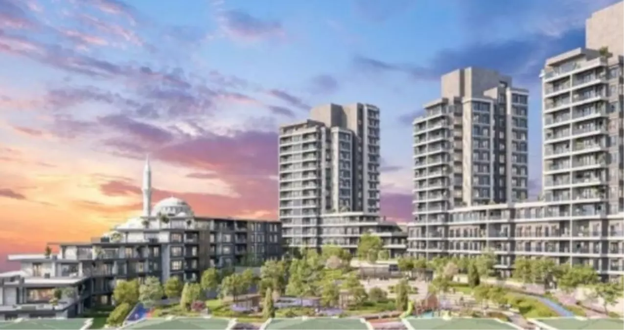 pesinatsiz faizsiz ev alma firsati yeni yuvam modeli nedir sartlari neler yeni yuvam modelinden kimler yararlanabilir odeme plani nasil DZ7RTsKR.jpg