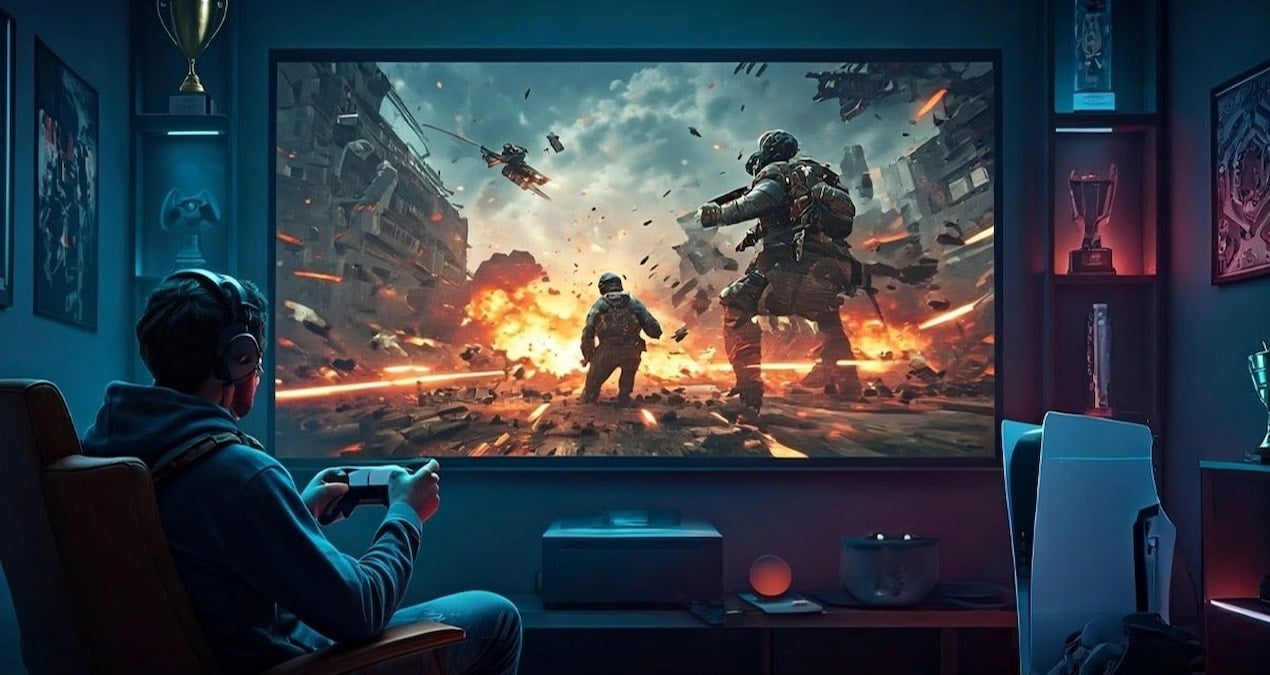 playstation 6nin cikis tarihini agizlarindan kacirdilar wbAFwF9x.jpg