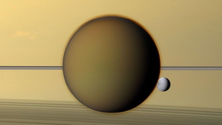 saturnun uydusu titanda kimyayi degistiren kesif ONF41fXp.jpg