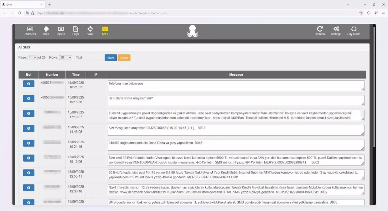 siber dolandiricilik cetesi cokertildi gGyp84ZG