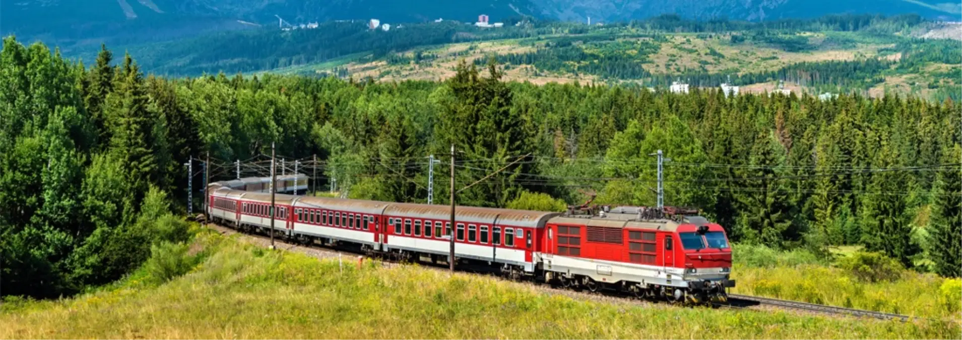 slovakyada hizli tren kazasi 66 yarali rZwz7KjZ.jpg