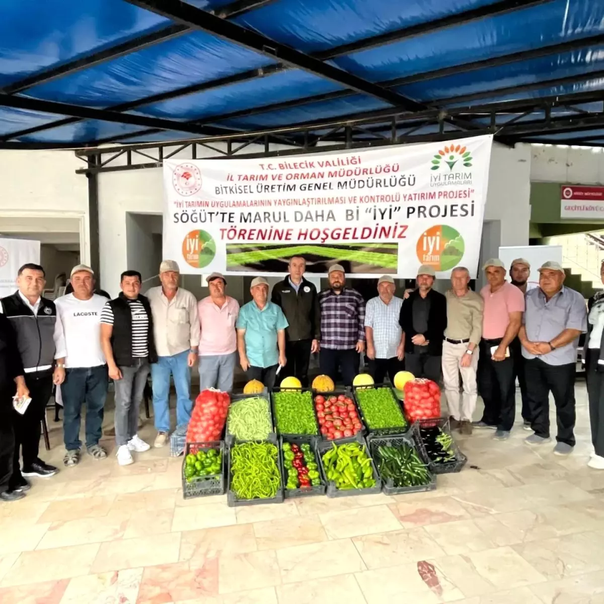 sogutte iyi tarim uygulamalari UKxPViJx