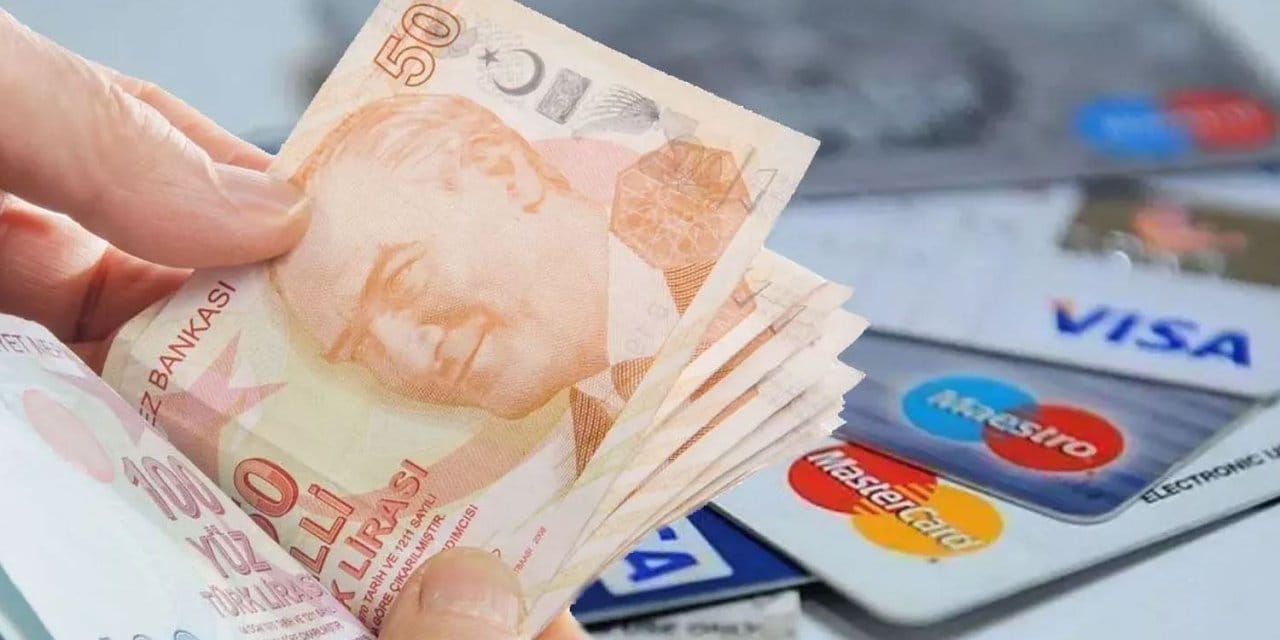 tcmb acikladi borc varliklari gecti 6LK6yC3M