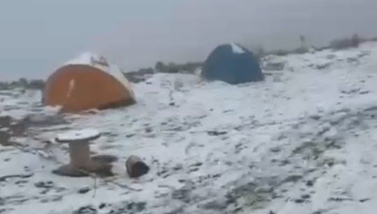 tipide yollarini kaybettiler nigdede 4 dagci mahsur kaldi QavqOQgq.jpg