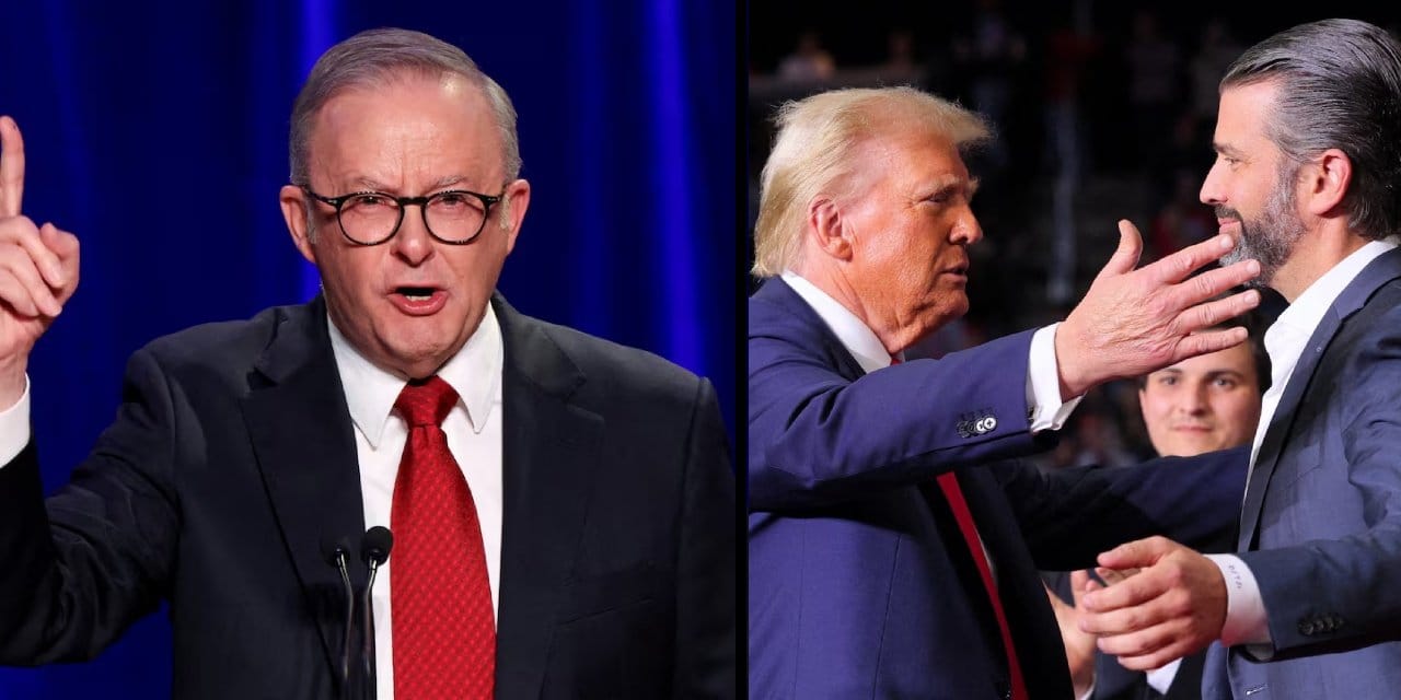 trump ailesi ve devlet liderleri ayni listede ozel numaralari internete sizdi vvHaBuCc.jpg