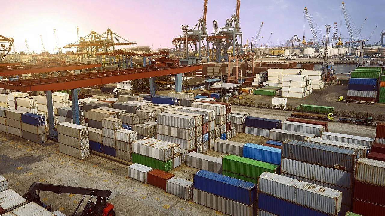 tuik verileri aciklandi ithalat ve ihracat verileri belli oldu qgNeRjxW.jpg