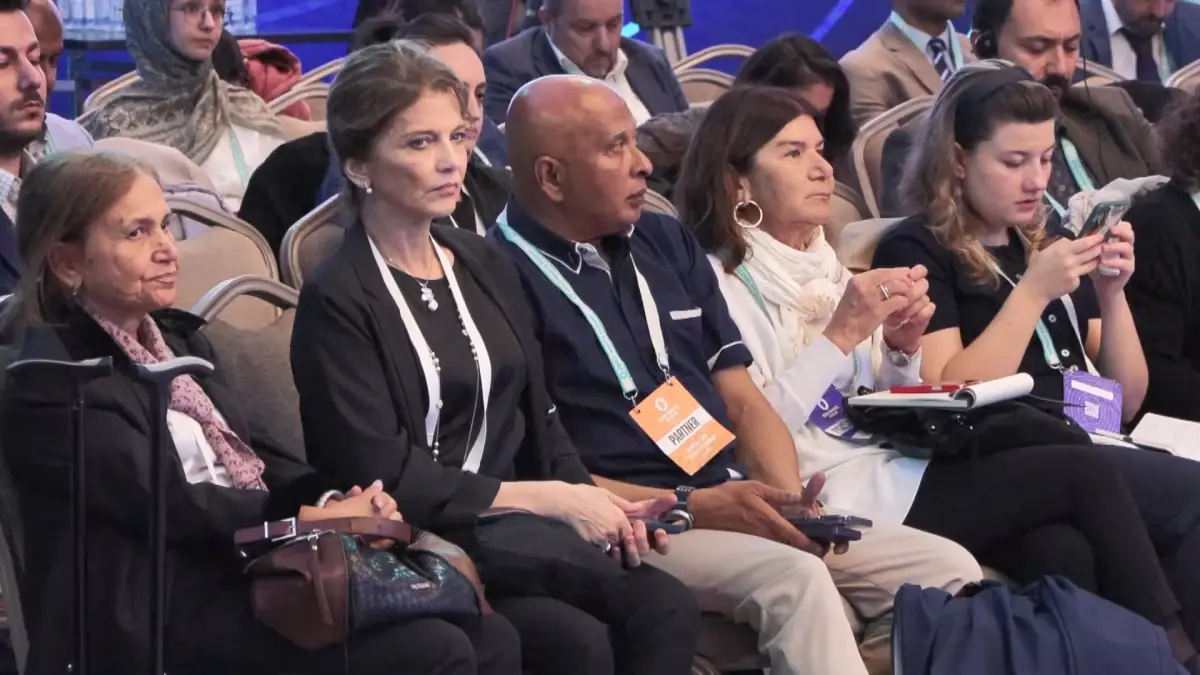 universitelerde sifir atik ilerlemesi r1AzxmeP.jpg