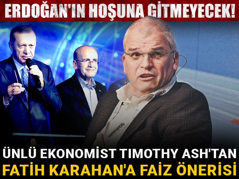 unlu ekonomist timothy ashtan fatih karahana faiz onerisi erdoganin hosuna gitmeyecek nNYybrxr.jpg