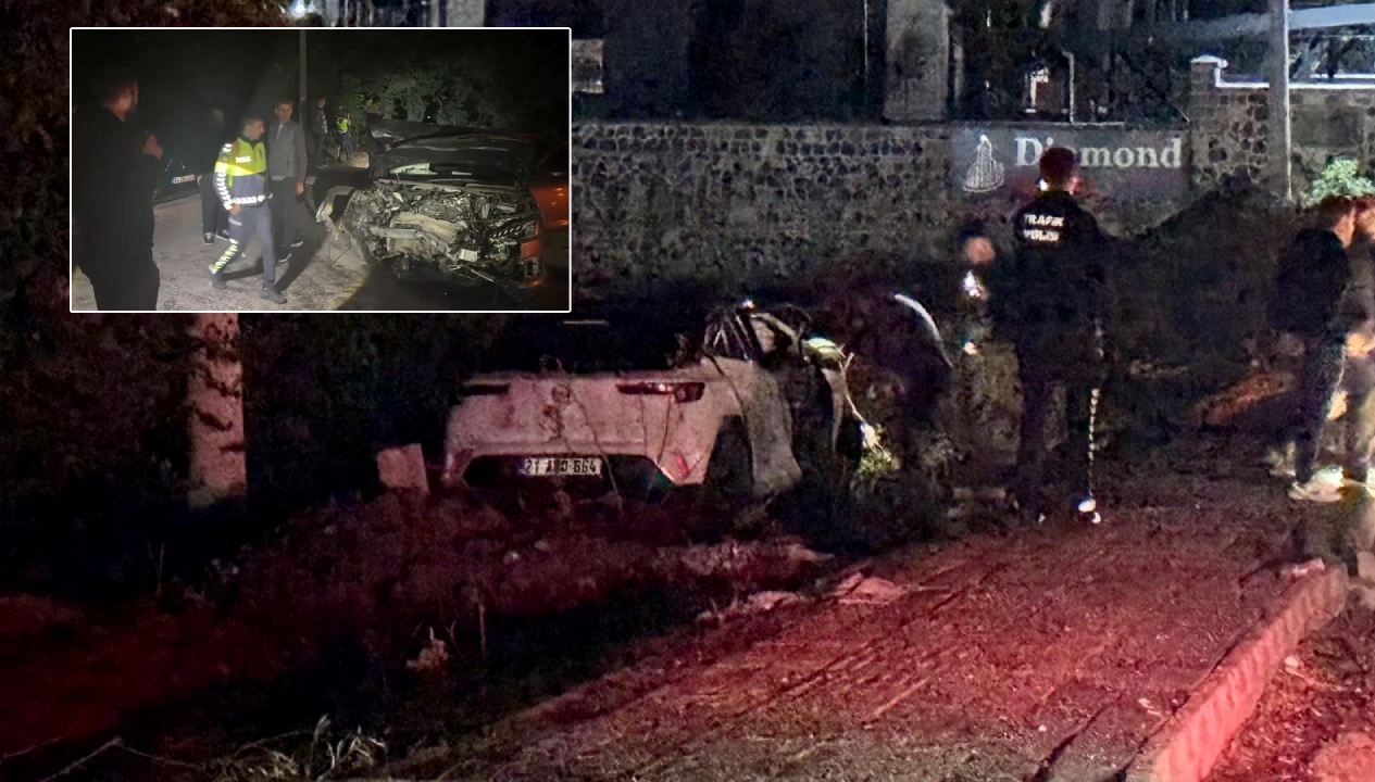 uygulama noktasindan kacan otomobil 3 araca carpti 7 yarali l6h4M4X2.jpg