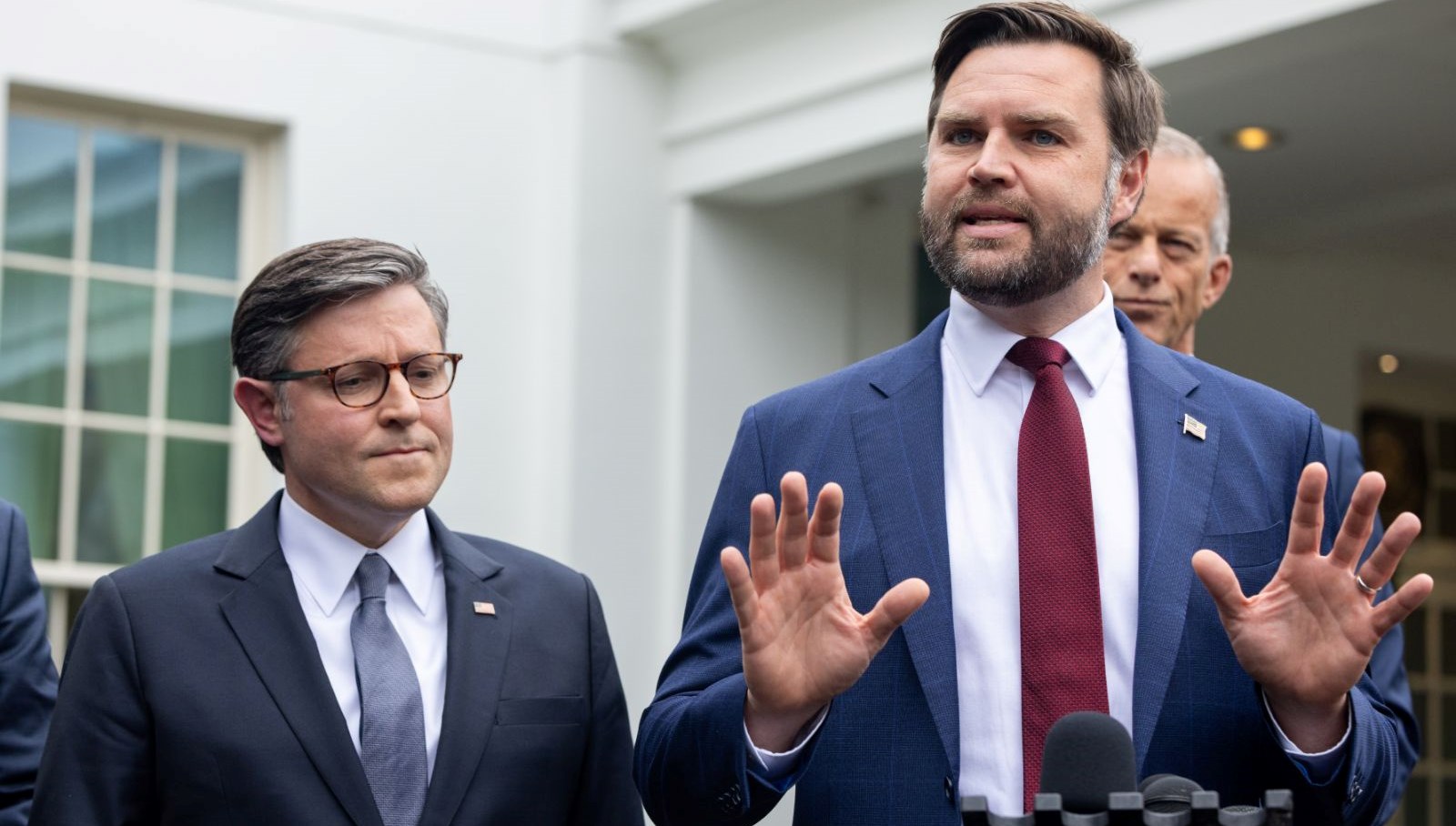 vance abd gazzeye asker gondermeyecek fjJ3vTZ7.jpg