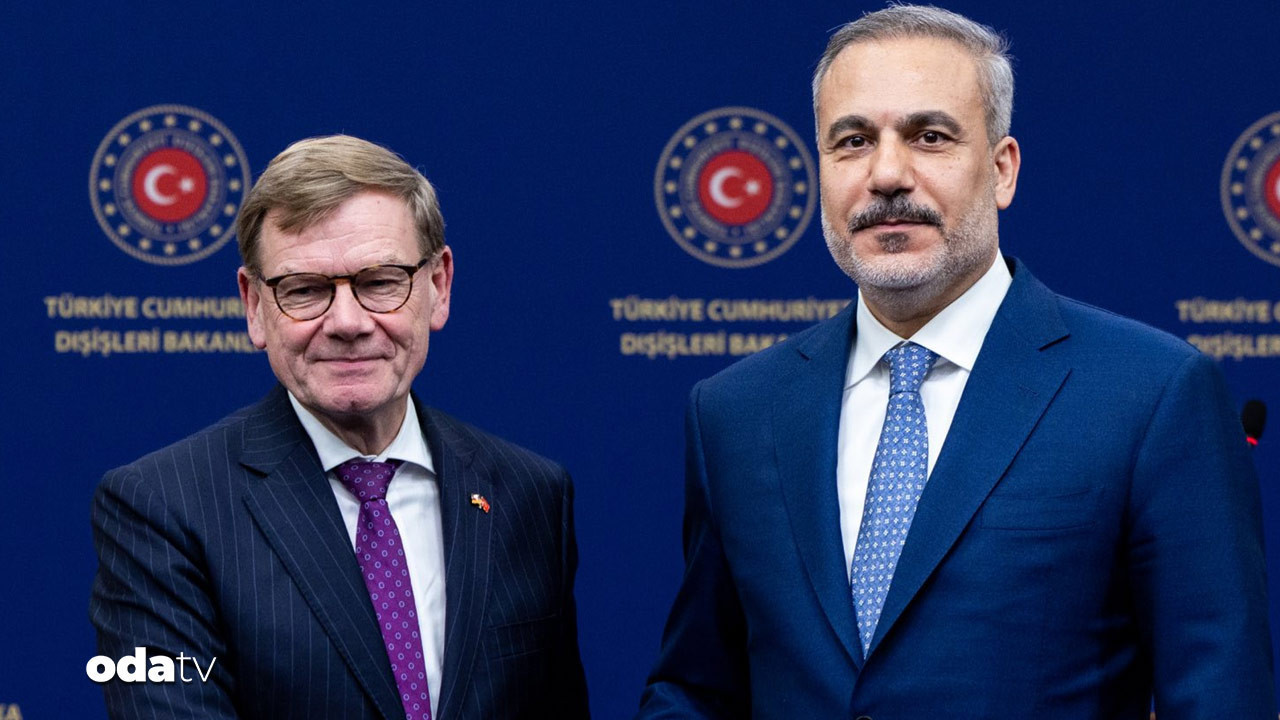 vize serbestisi yeniden gundemde fidan ve wadephul ankarada gorustu 1JrdhY2y.jpg