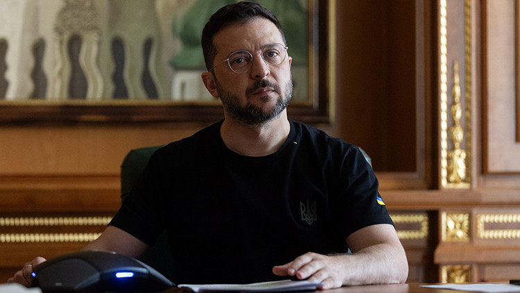 zelenskiy savas moskovanin onu bitirmek istememesi nedeniyle devam ediyor C3SvjDw3.jpg