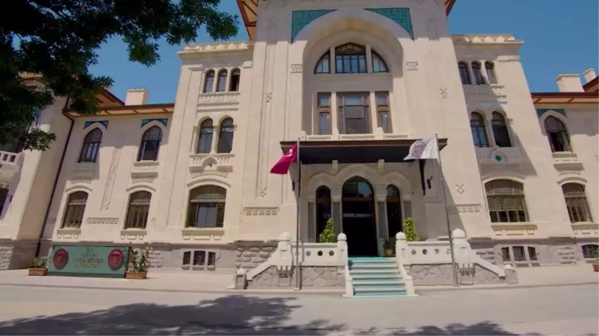 Ankara’da patlama mı oldu, Ankara Sosyal Bilimler Üniversitesi’nde neden patlama oldu?