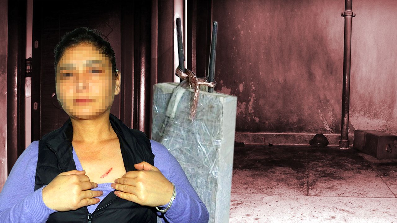 Düzenekli cinayet planında “İnsan hemen ölmez” savunması