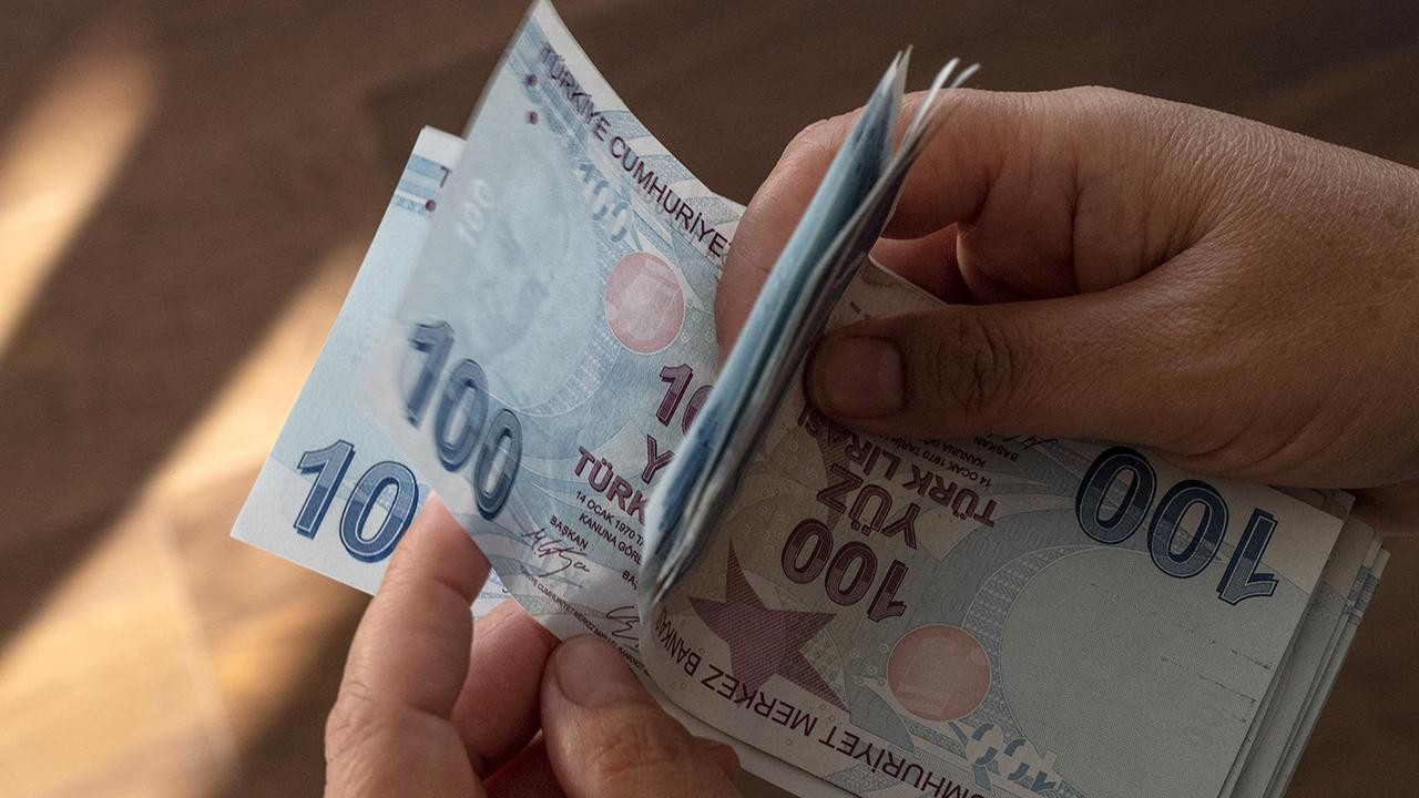 Evde Bakım Yardımı ödemeleri başladı: Bu ay 6 milyar lira hesaplara yatırılıyor