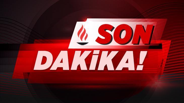 Son dakika… İstanbul’da zehirlenme faciası! Ailenin kaldığı otelde iki kişi daha hastaneye kaldırıldı