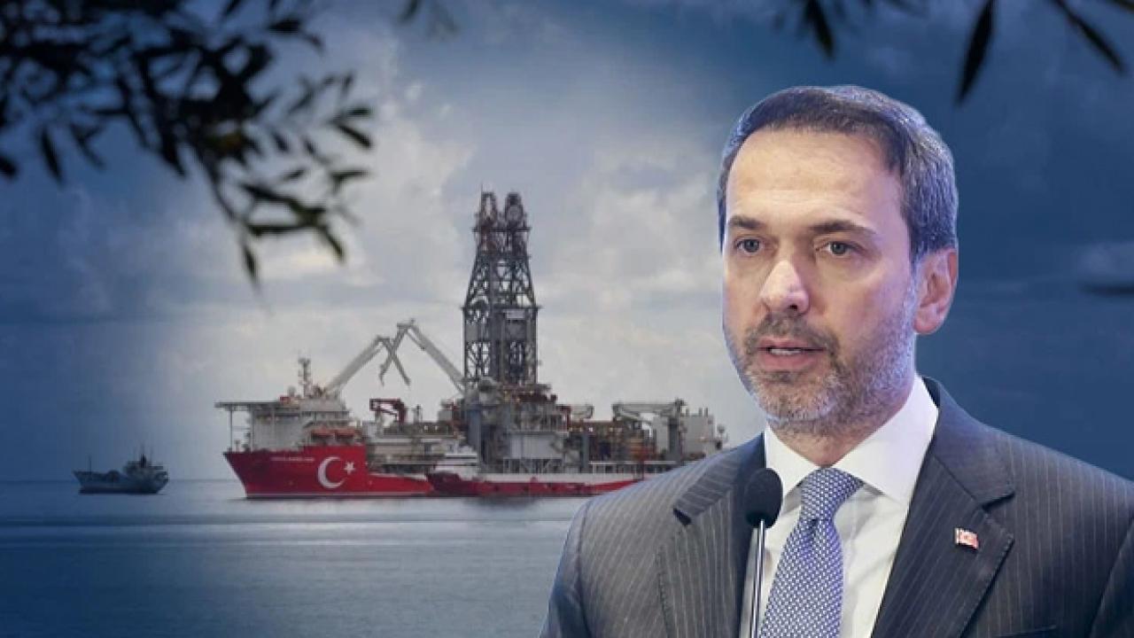 Türkiye atağa kalktı! Denizde ve karada aranmadık yer kalmayacak