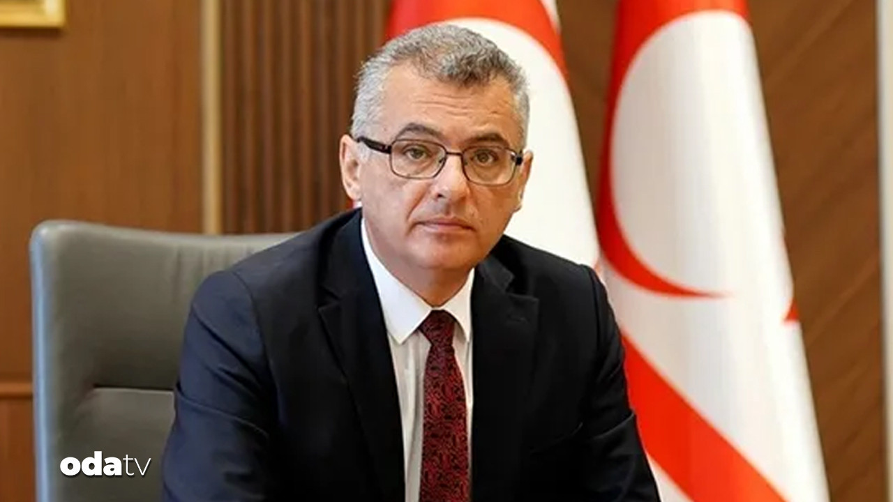 ‘Türkiye ile ilişkiler zedelenebilir’ dedi… KKTC Cumhurbaşkanı Tufan Erhürman’dan ilahiyat hamlesi