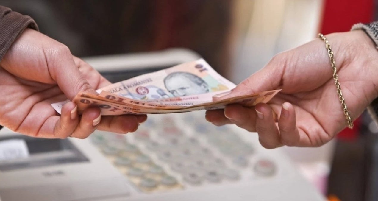 Ülkede nakit ödemelere kısıtlama getirildi! Kuyumcular da dahil edildi