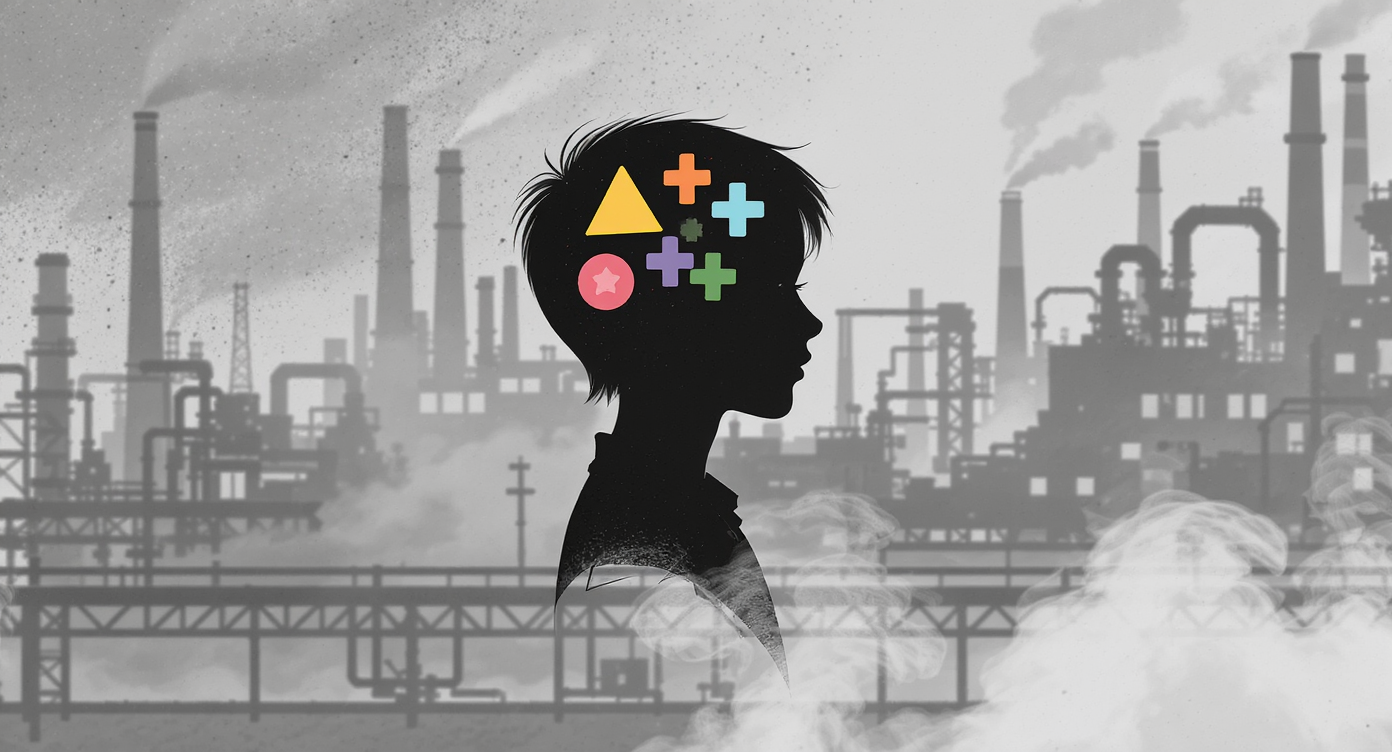 MESEM ve çocuk işçiliği: Bilimle çelişen bir uygulama