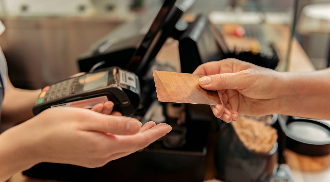 Alışveriş kartlarında 'kişiye özel' dönem başlıyor: Yeni sistem için 6 ay süre verildi