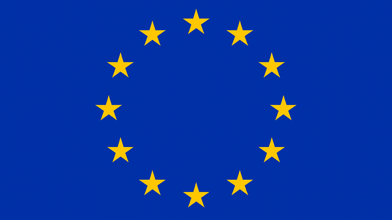 Avrupa, Rus gazına bağımlılığını büyük ölçüde azalttı