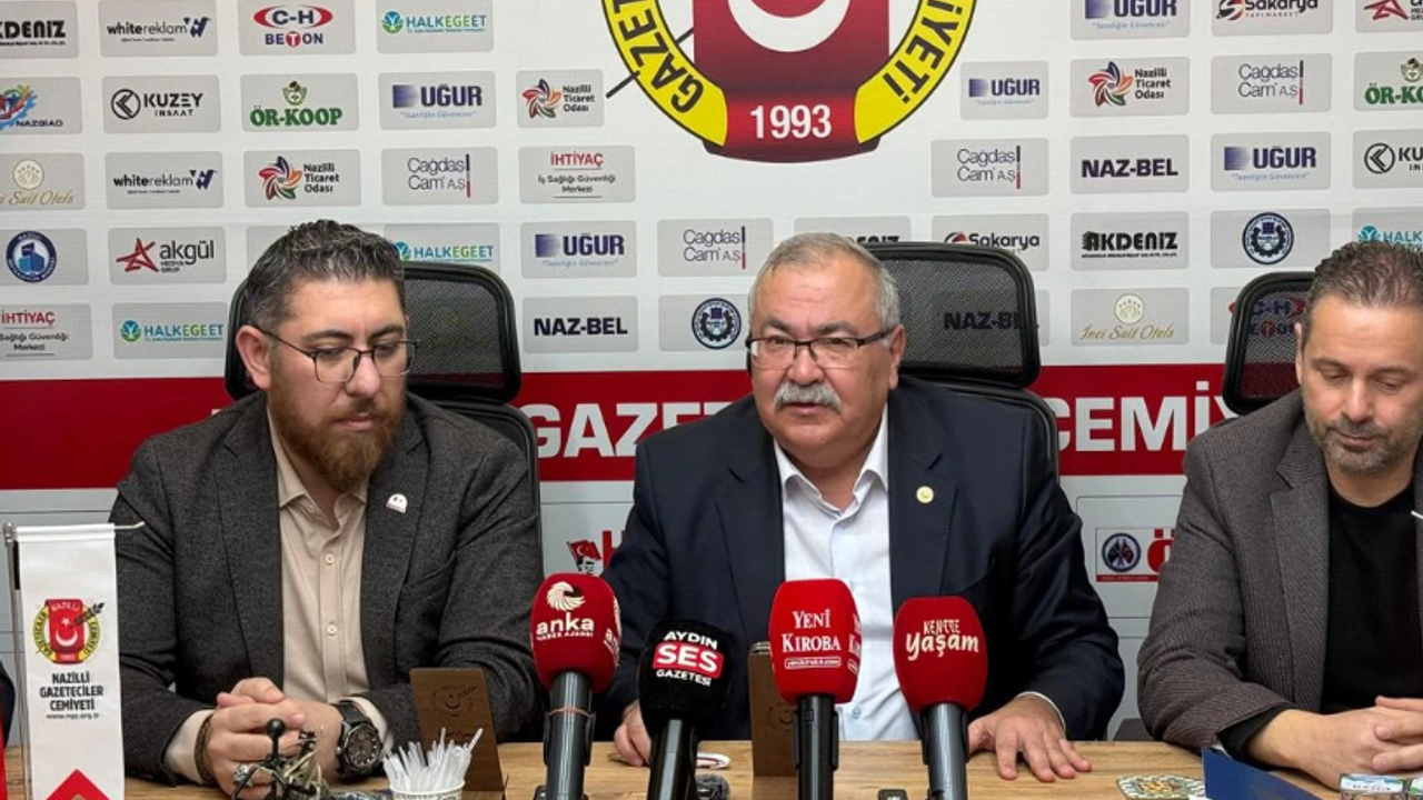 CHP’li Bülbül’den şehir hastanesi ile ilgili flaş iddia: 150 cihaz imha mı oldu?