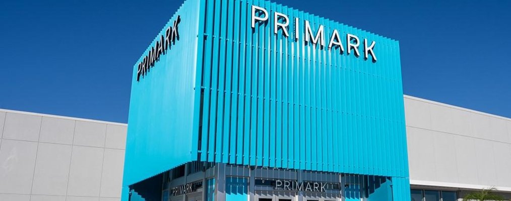 Haftanın kulisleri&hellip;